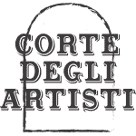 logo light