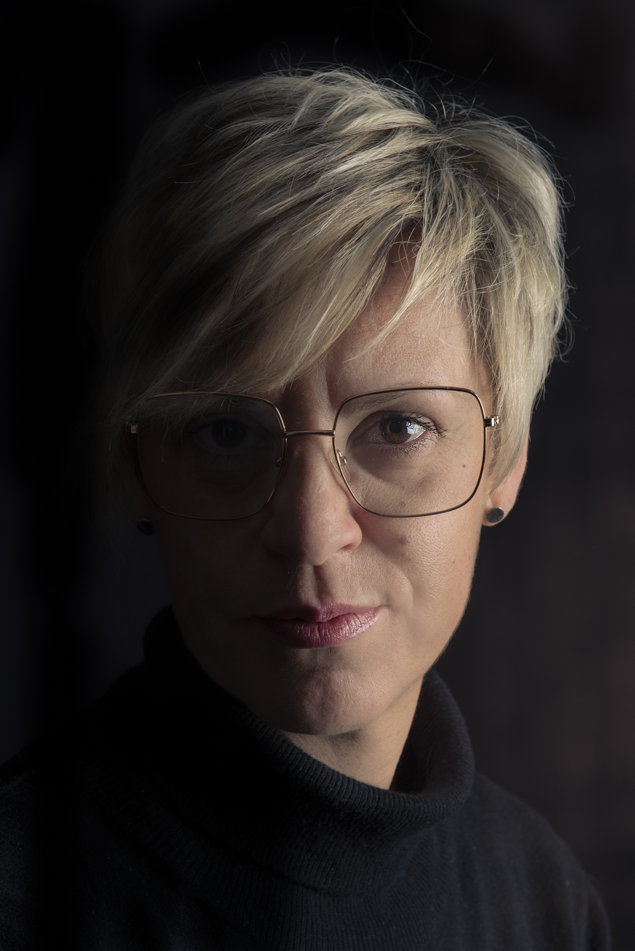 michela marcon mosaicista