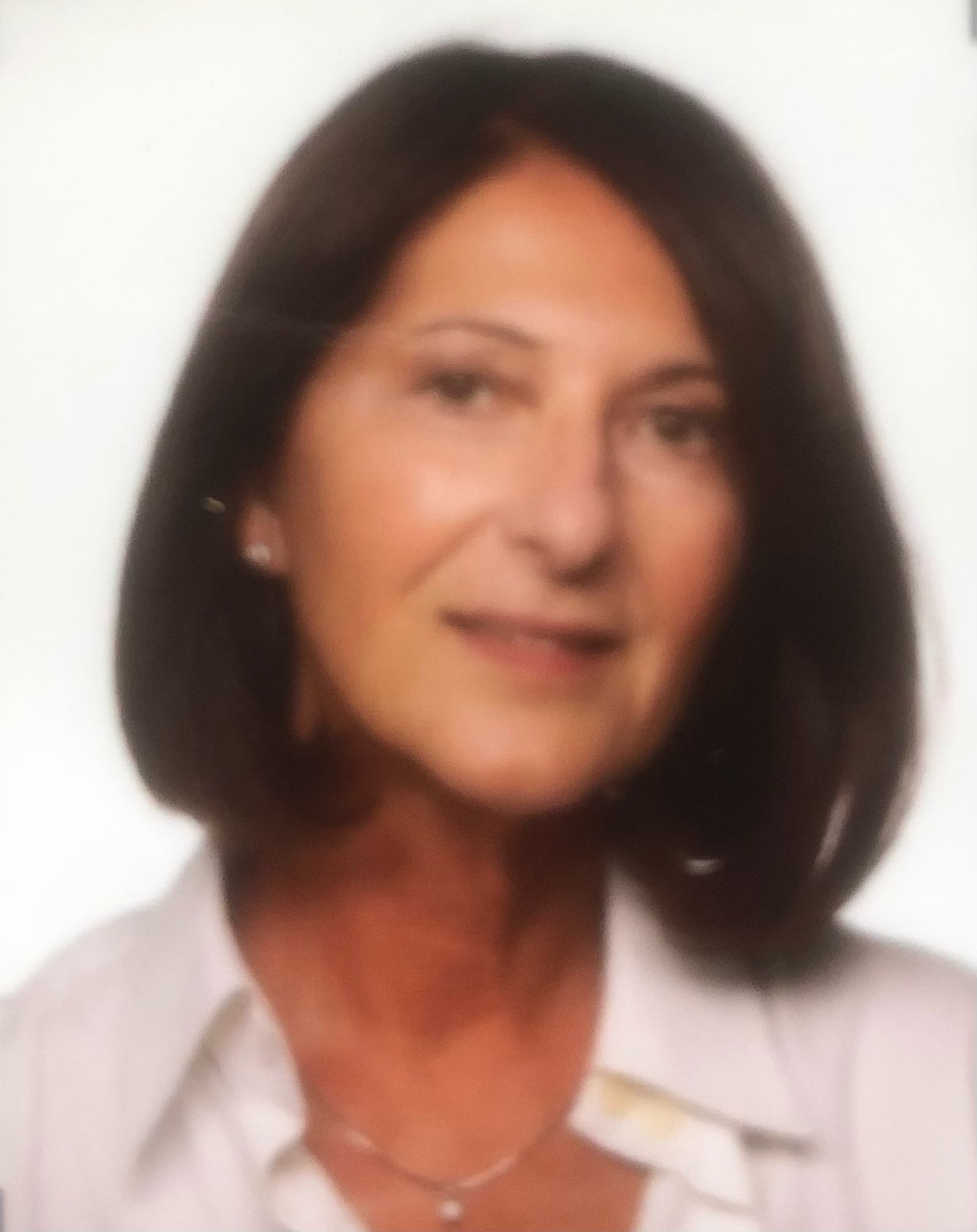 Sonia Cosatto