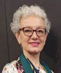 sonia minutello