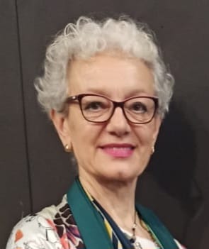 sonia minutello