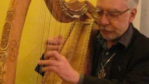 gianfranco lugano artista