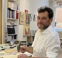 giuseppe fornasari