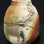 immagine raku